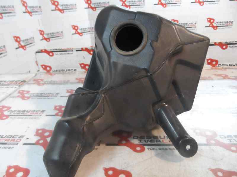 DEPOSITO LIMPIA TOYOTA HILUX 2004 2.5 TD MT 101CV