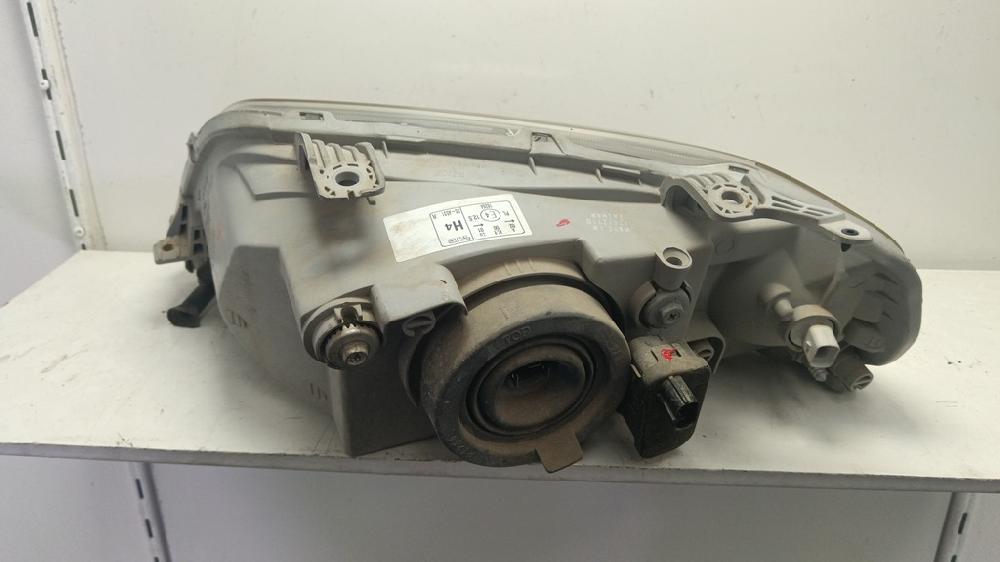 FARO DERECHO CHEVROLET KALOS 1.4 MT 82CV