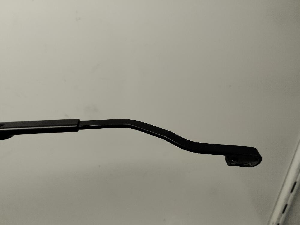 BRAZO LIMPIA DELANTERO DERECHO HYUNDAI TUCSON 1.6 MT 132CV