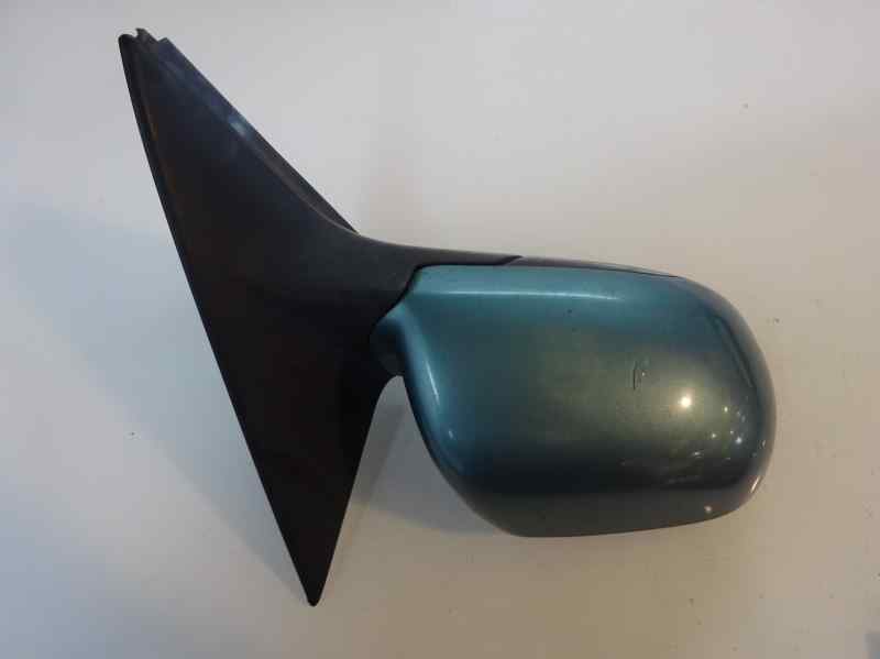 RETROVISOR DERECHO AUDI A6 1999 2.5 TDI MT 150CV | 110KW