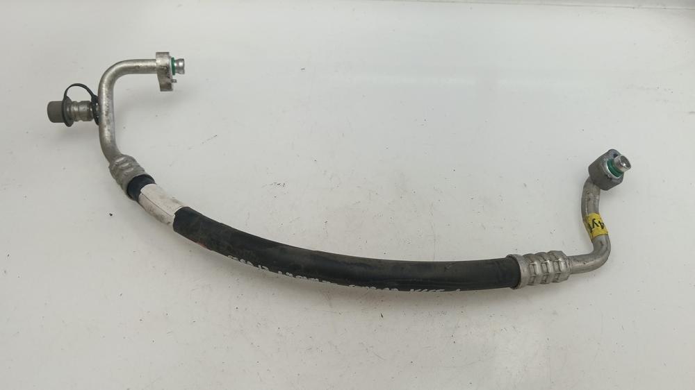 TUBOS AIRE ACONDICIONADO KIA CEED 1.4 MT 90CV | 66KW