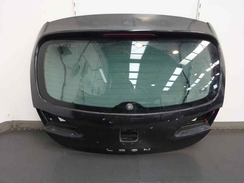 PORTON TRASERO SEAT LEON 1.9 TDI MT 105CV