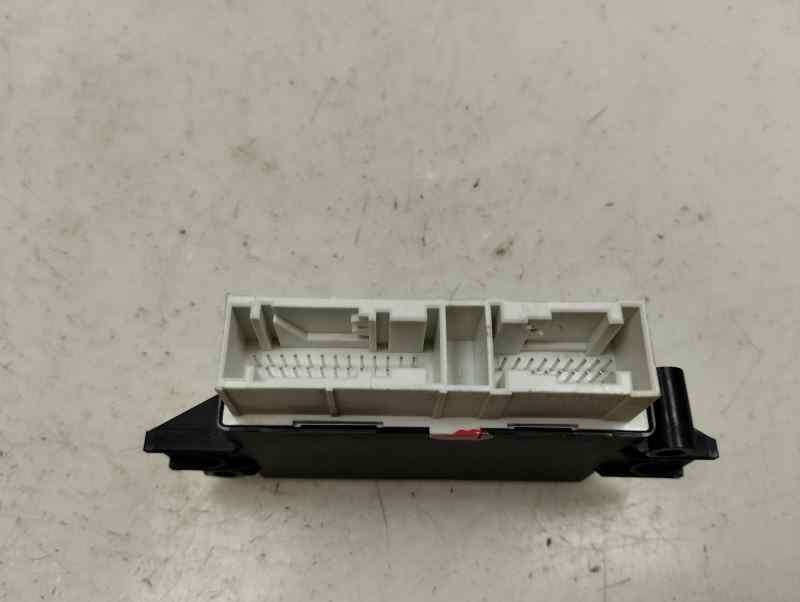 MODULO ELECTRONICO SEAT ARONA 1.0 AMT 110CV | 81KW