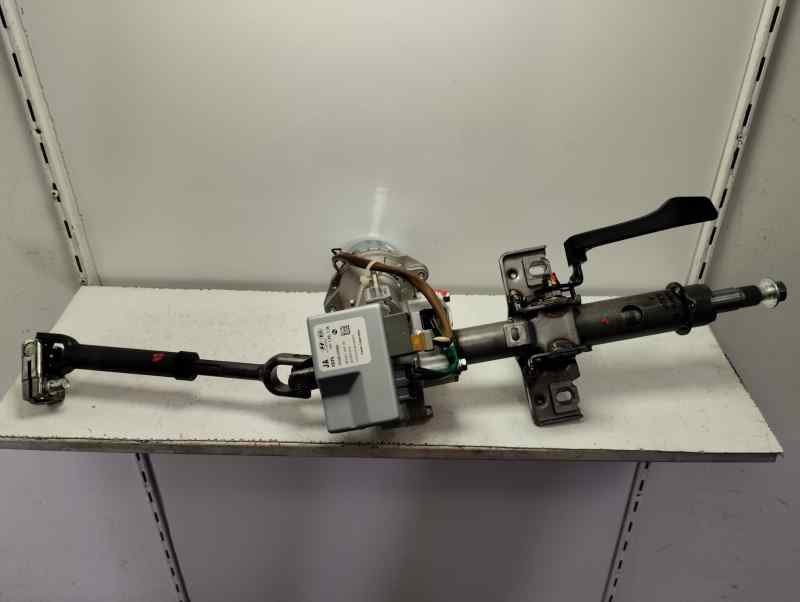 COLUMNA DIRECCION KIA PICANTO 2021 1.0 MT 67CV | 49KW