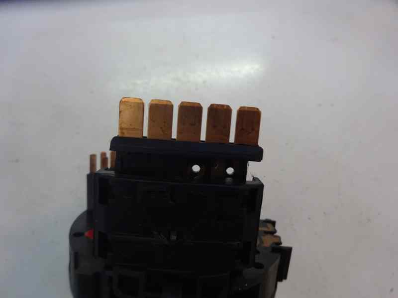 MANDO INTERMITENTES VOLKSWAGEN POLO 1.3 MT 54CV