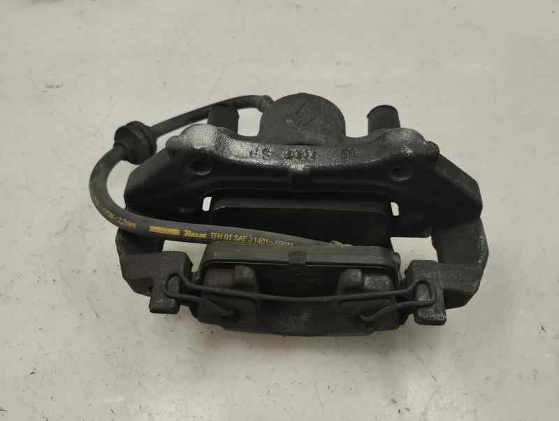 PINZA FRENO DELANTERA IZQUIERDA RENAULT CLIO 0.9 TSE MT 90CV
