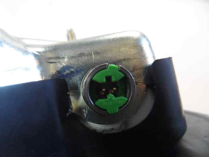 AIRBAG DELANTERO DERECHO FIAT BRAVO 1.9 16V MULTIJET 115 120CV 5MT