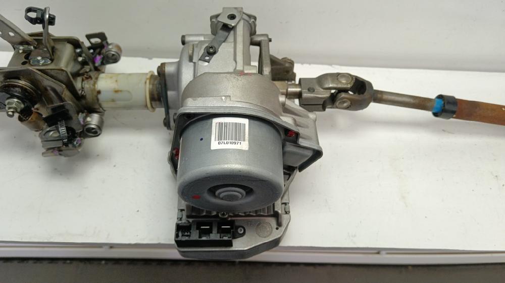 COLUMNA DIRECCION KIA CEED 1.6 MT 115CV | 86KW