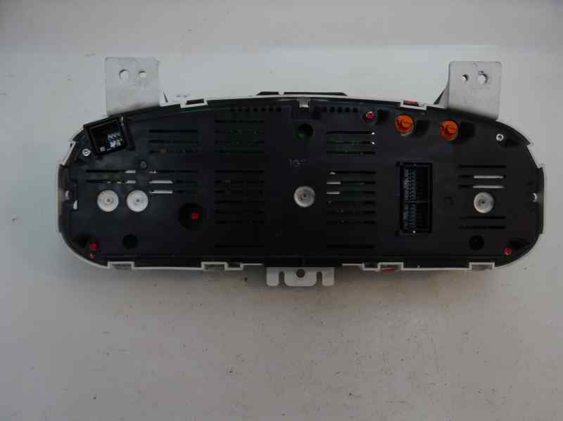 CUADRO INSTRUMENTOS KIA CEED 1.6 MT 113CV | 83KW