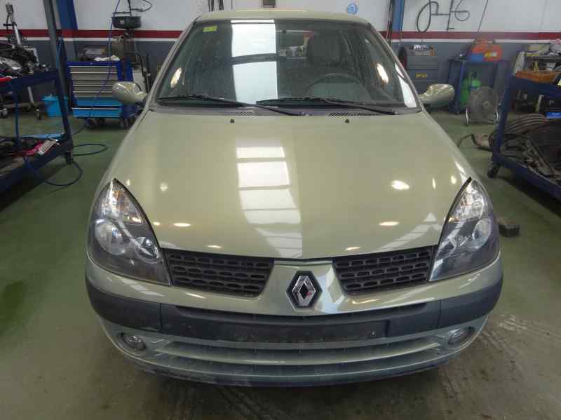 SONDA LAMBDA RENAULT CLIO 1.2 MT 75CV | 55KW