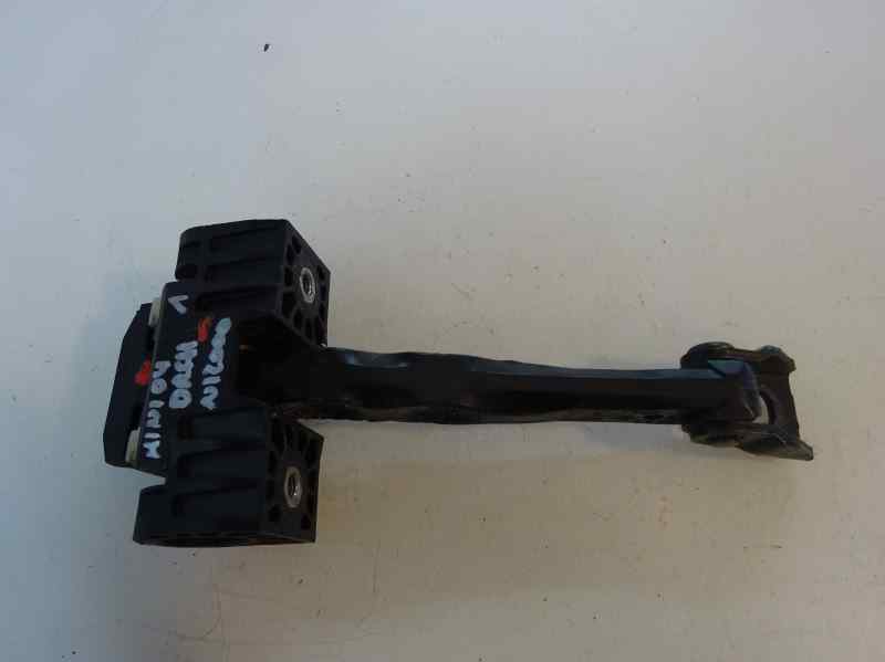 RETENEDOR PUERTA MINI COOPER 1.6CVT 116CV