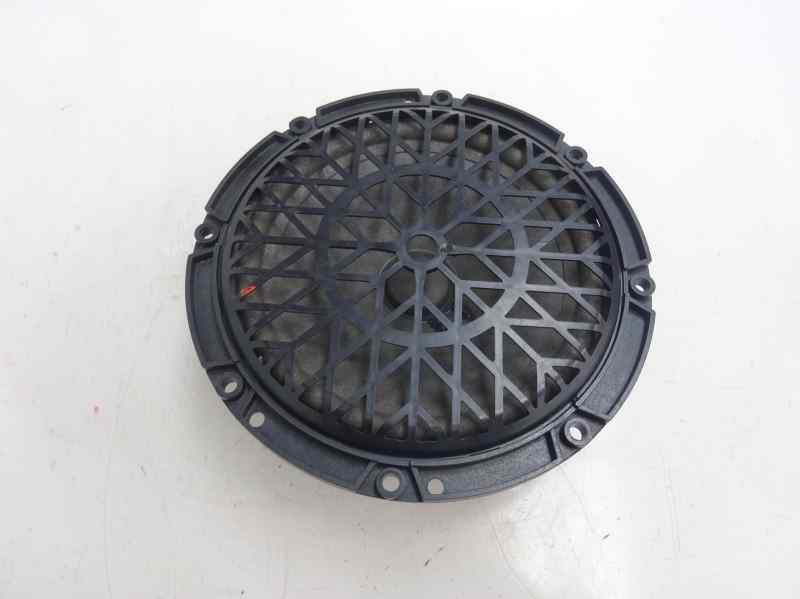 ALTAVOZ CITROEN C3 PICASSO 1.6 MT 110CV