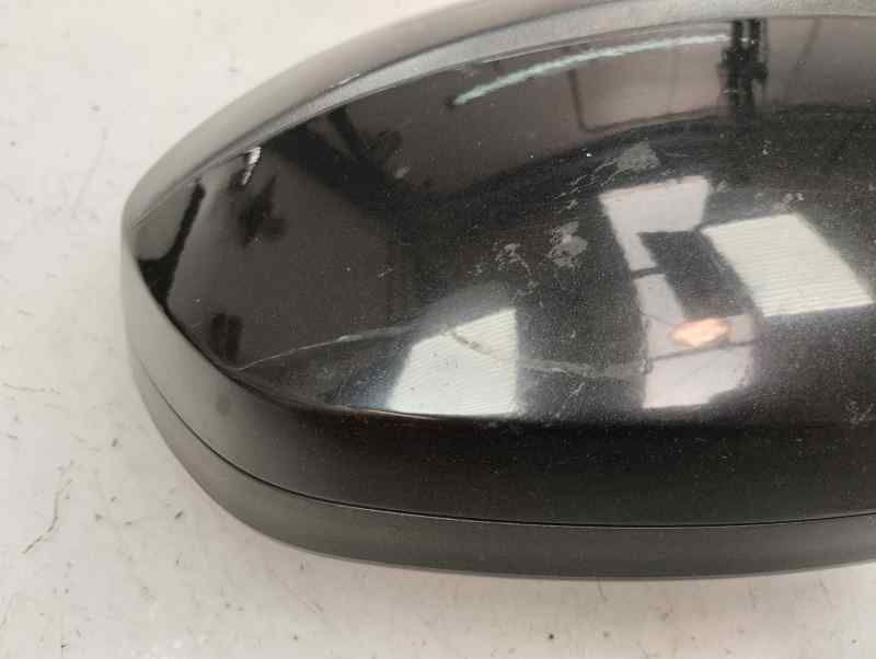 RETROVISOR IZQUIERDO OPEL MERIVA 1.7 CDTI MT 100CV