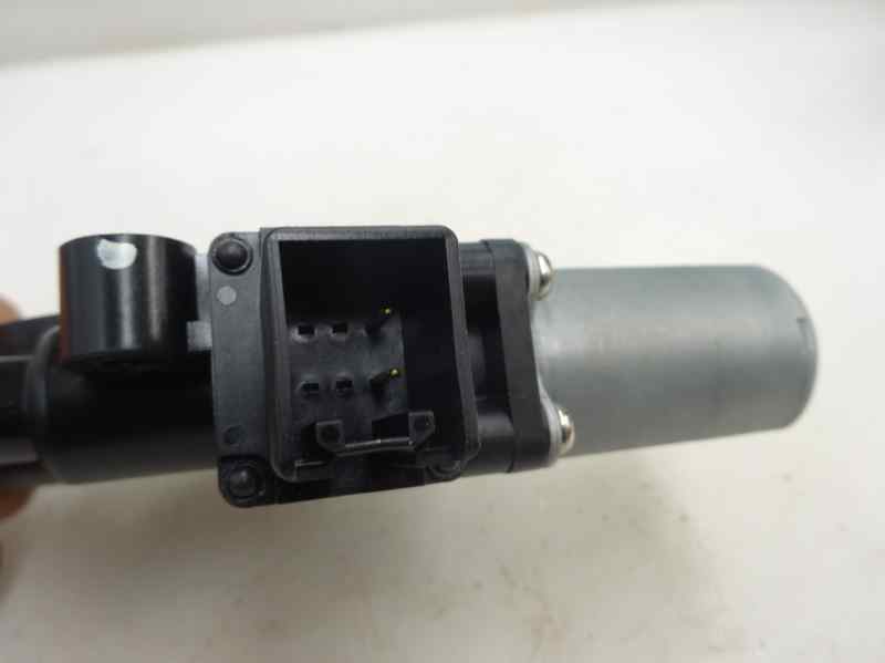 MOTOR ELEVALUNAS DELANTERO DERECHO MAZDA 2 1.3 MT 75CV