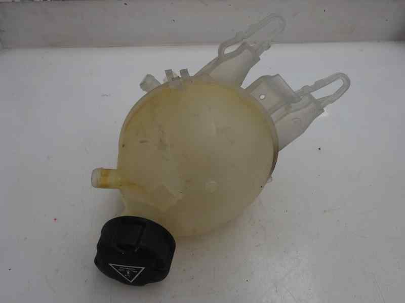 DEPOSITO EXPANSION CITROEN C3 PICASSO 1.6 MT 110CV
