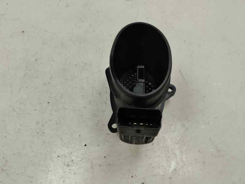 CAUDALIMETRO FORD CMAX 1.6 TDCI MT 90CV | 66KW