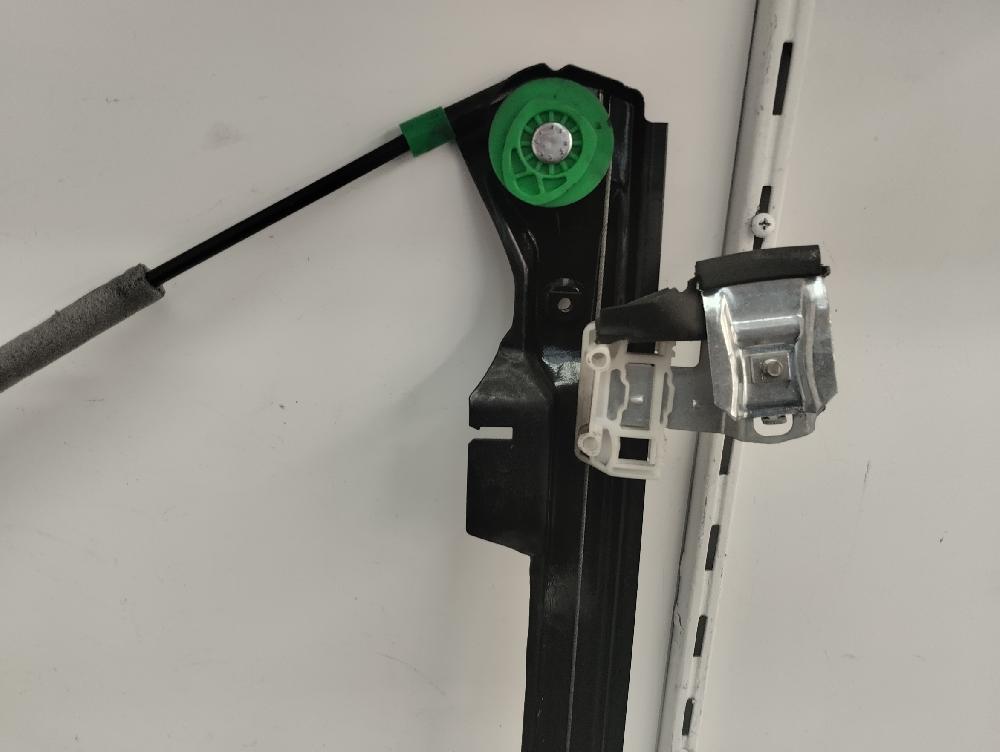 ELEVALUNAS DELANTERO IZQUIERDO JAGUAR XTYPE 3.0 MT 231CV
