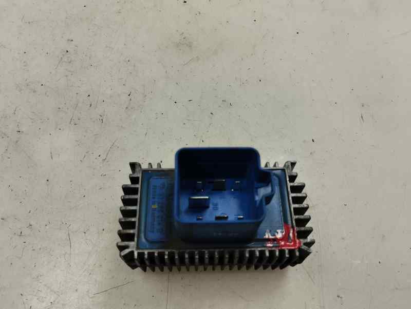 CAJA PRECALENTAMIENTO SAAB 93 1.9 TD MT 120CV