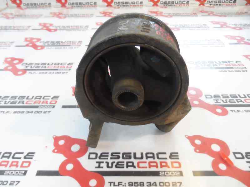 SOPORTE MOTOR DELANTERO KIA RIO 2010 1.5 CRDI MT 110CV