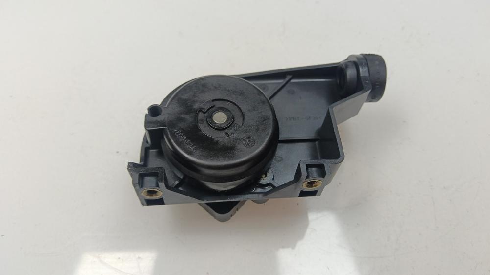POTENCIOMETRO PEUGEOT 306 2.0 MT HDI 90CV