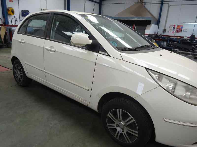 TATA INDICA 2008 1.4 MT 71CV | 52KW