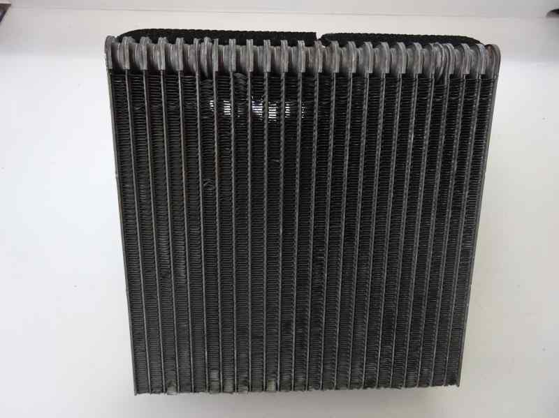 EVAPORADOR AIRE ACONDICIONADO AUDI A3 2005 1.9 TDI MT 105CV