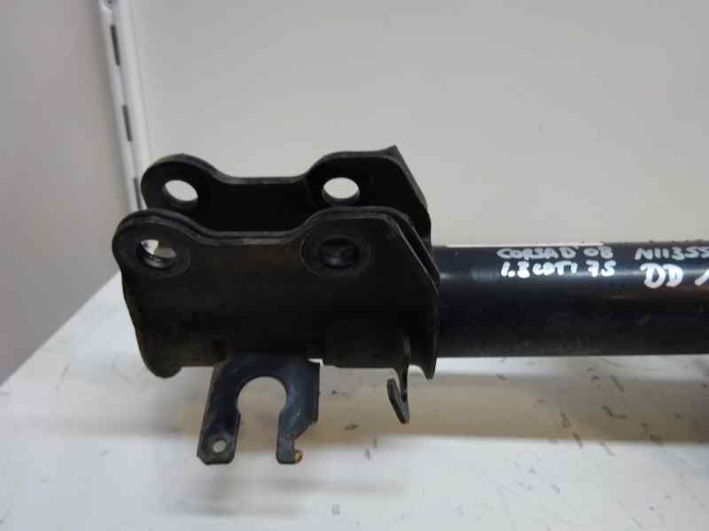 AMORTIGUADOR DELANTERO DERECHO OPEL CORSA 1.3 CDTI MT 75CV