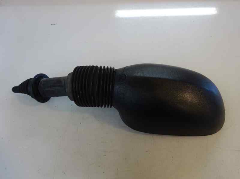 RETROVISOR IZQUIERDO FORD KA 1.3 MT 60CV