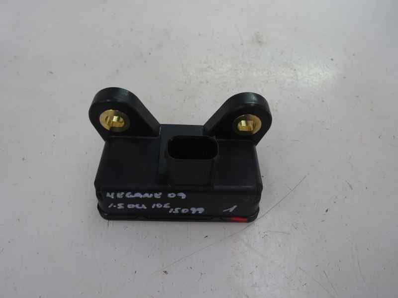 SENSOR RENAULT MEGANE 2009 1.5 DCI MT 106CV