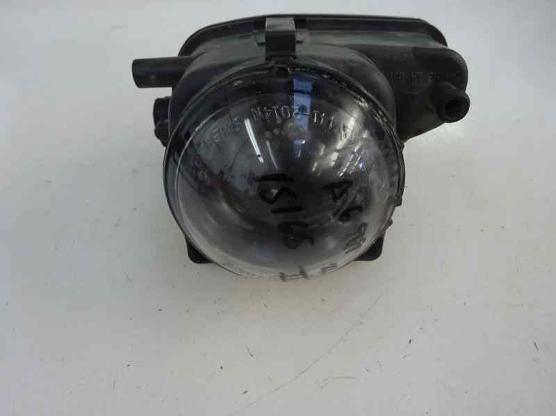 FARO ANTINIEBLA IZQUIERDO AUDI A6 1.8 MT 150CV | 110KW