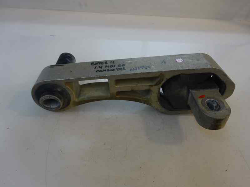 SOPORTE CAMBIO PEUGEOT BIPPER 1.4 MT 68CV | 50KW