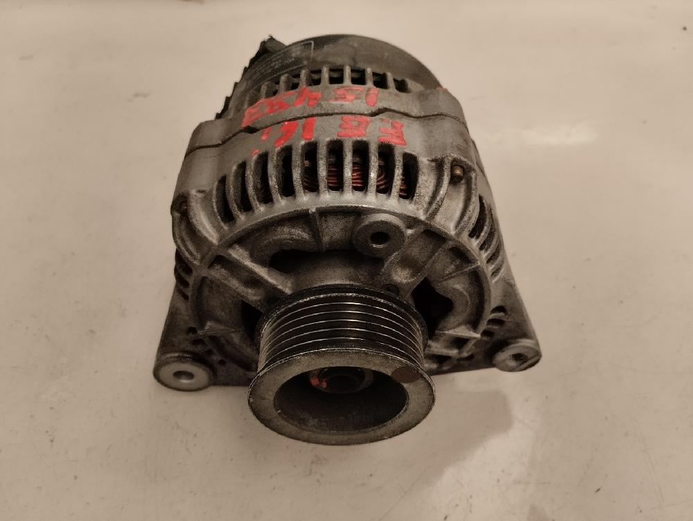 ALTERNADOR FORD ESCORT 1.6 MT 88CV