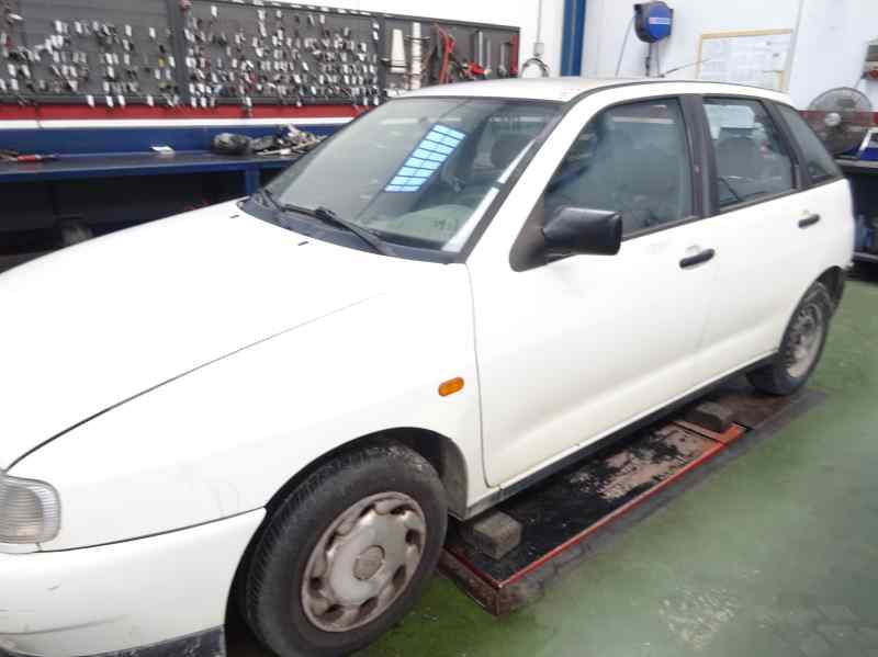 MOTOR ARRANQUE SEAT IBIZA 1.9 D MT 64CV