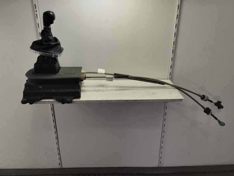 PALANCA CAMBIO OPEL CORSA 1.4 MT 90CV | 66KW