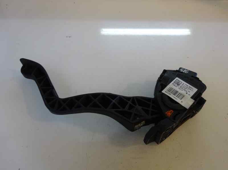 POTENCIOMETRO PEDAL PEUGEOT 207 1.4 VTI MT 95CV