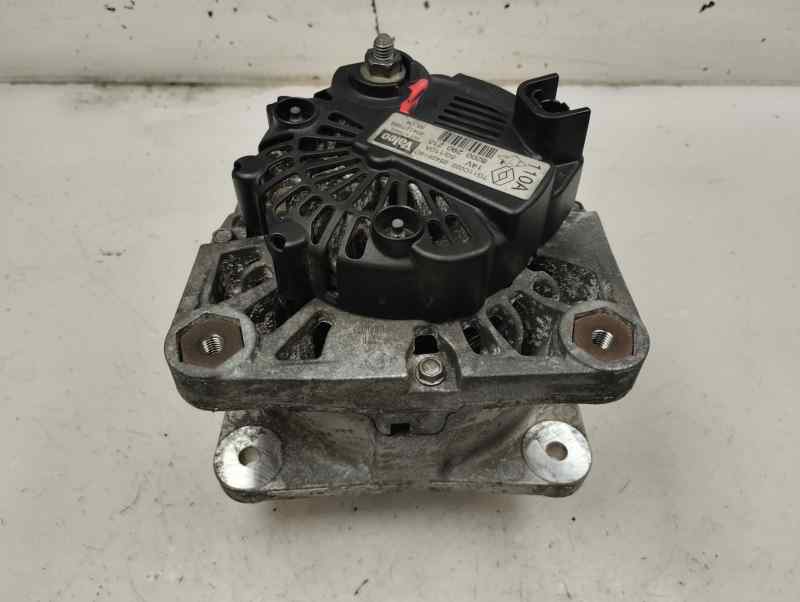 ALTERNADOR RENAULT SCENIC 1.9 DCI MT 120CV