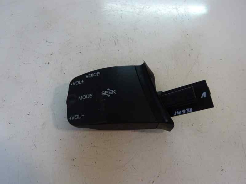 MANDO MULTIFUNCION FORD TRANSIT CUSTOM 2.2 MT 125CV | 93KW