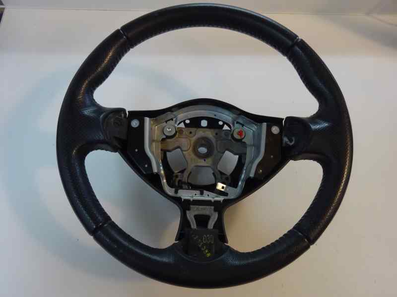 VOLANTE NISSAN JUKE 1.5 DCI MT 110CV