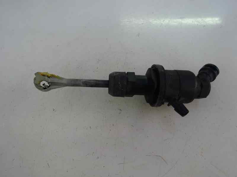 BOMBA EMBRAGUE SUZUKI SWIFT 2008 1.3 MT 67CV