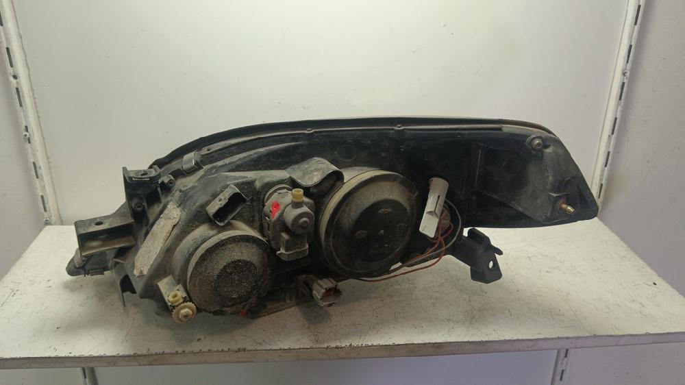 FARO DERECHO NISSAN PRIMERA 2.2 DTI MT 126CV | 93KW