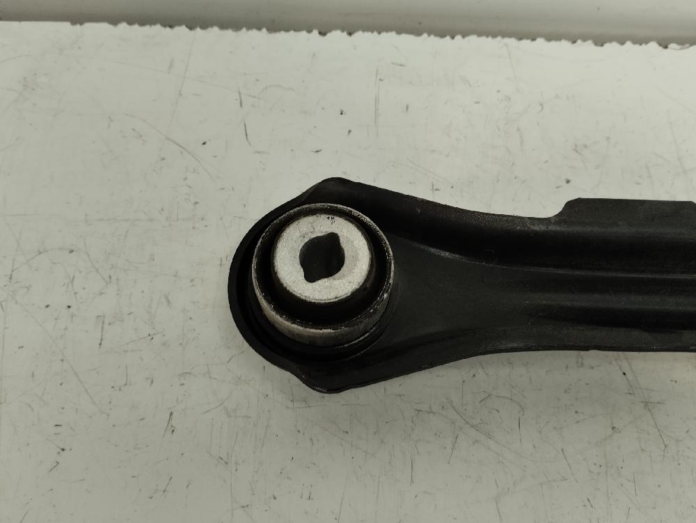 BRAZO SUSPENSION INFERIOR TRASERO IZQUIERDO JEEP RENEGADE 1.6 D MT 120CV