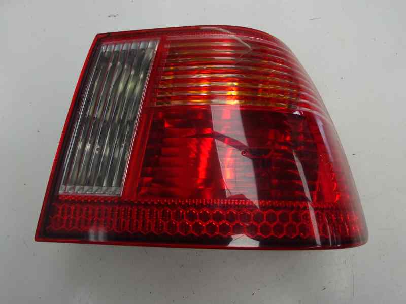 PILOTO TRASERO DERECHO SEAT IBIZA 1.9 TD MT 90CV