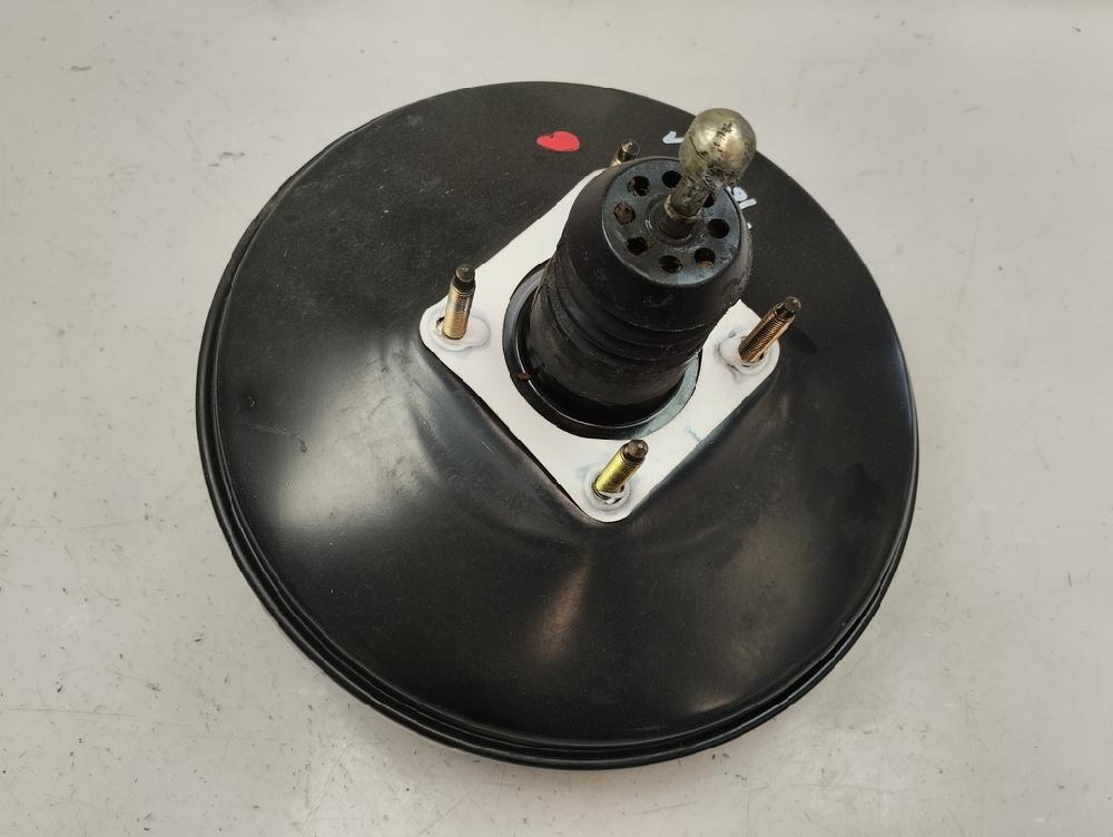 SERVOFRENO FIAT IDEA 1.4 MT 95CV | 70KW
