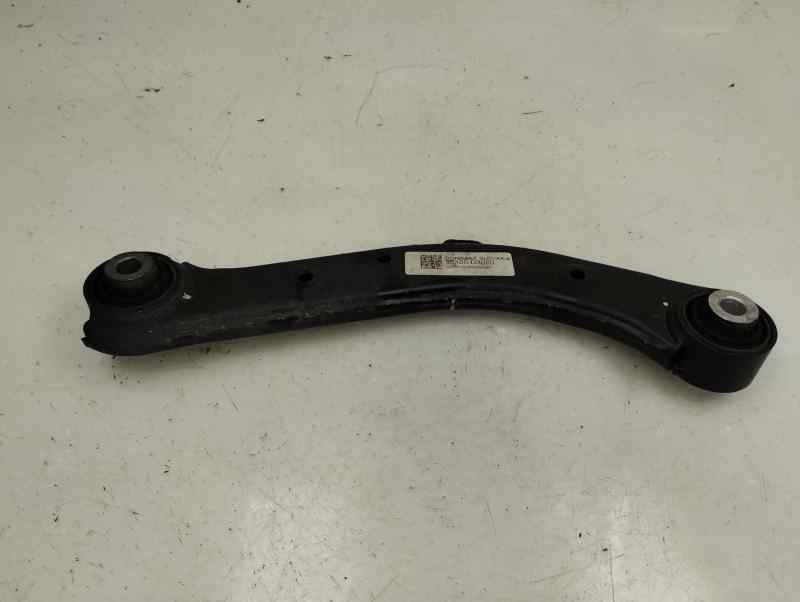 BRAZO SUSPENSION SUPERIOR TRASERO DERECHO KIA SPORTAGE 1.6 GDI MT 132CV