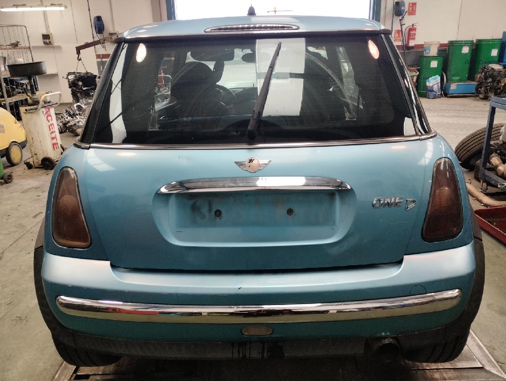 DEPOSITO LIMPIA MINI ONE 2004 1.4 D MT 75CV