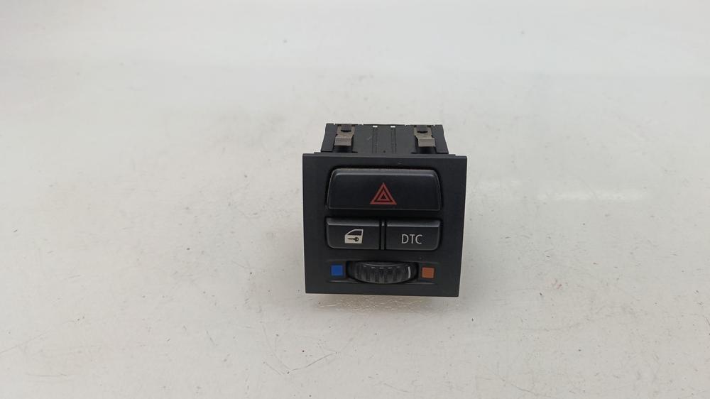 WARNING BMW SERIE 3 2.0 320I MT 170CV