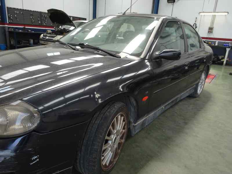 SONDA LAMBDA FORD MONDEO 2000 2.5 ST200 MT 205CV
