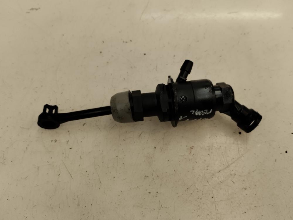BOMBA EMBRAGUE NISSAN MICRA 1.2 MT 80CV
