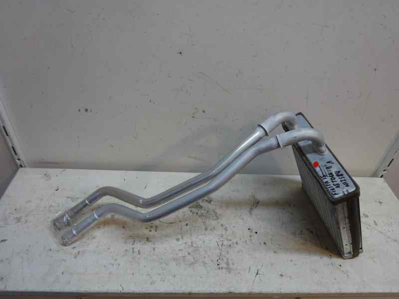 RADIADOR CALEFACCION AIRE ACONDICIONADO FORD FIESTA 1.5 TDCI MT 75CV | 55KW
