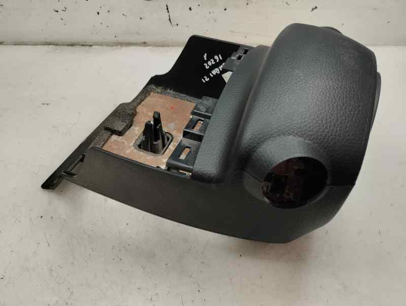 MANDO MULTIFUNCION NISSAN QASHQAI 1.3 MT 158CV | 116KW